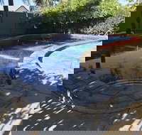 Travelway Motel - Geraldton Accommodation