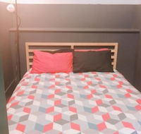 Sundancer Backpackers Resort - Geraldton Accommodation