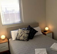 Fremantle Vista - Geraldton Accommodation