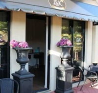 Luxe Spa on Kensington - Geraldton Accommodation