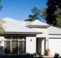 Como Waters Bed  Breakfast - Geraldton Accommodation