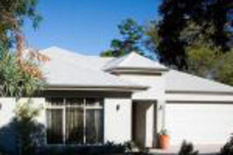 Como Waters Bed & Breakfast - Geraldton Accommodation 0