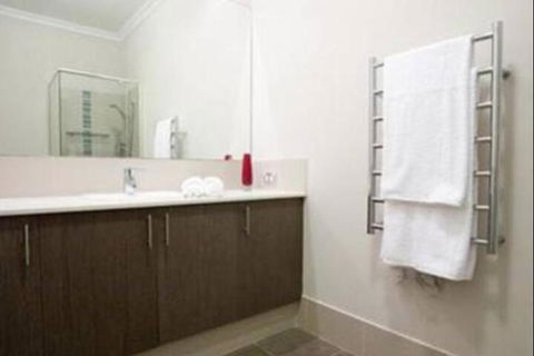 Como Waters Bed & Breakfast - Geraldton Accommodation 3