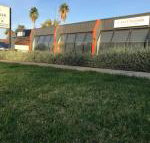 Moonraker Motor Inn - Geraldton Accommodation