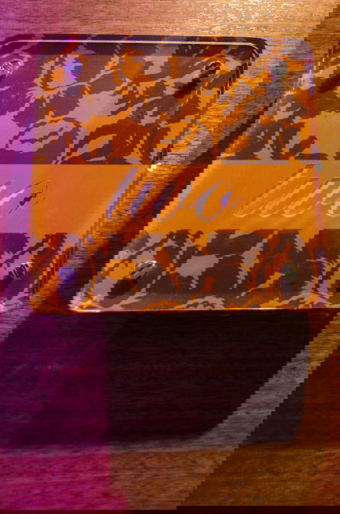 The Junction NSW Geraldton Accommodation