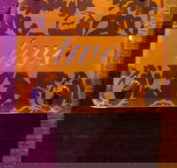 Junction Hotel - Geraldton Accommodation