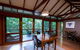 Crystal Creek Rainforest Retreat - thumb 7