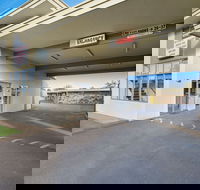 Adelaide Road Motor Lodge - Geraldton Accommodation