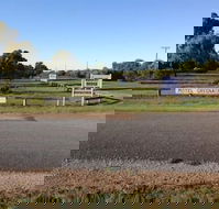 Murray Bridge Motor Inn - Geraldton Accommodation