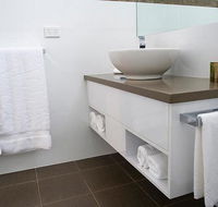 Narooma Waters Retreat - Geraldton Accommodation