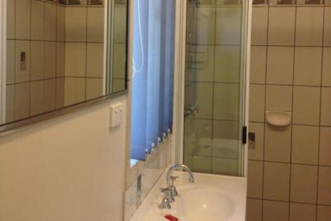 Cityside Accommodation - Geraldton Accommodation 4