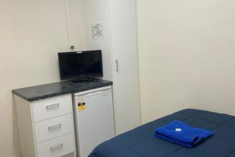 Cityside Accommodation - Geraldton Accommodation 2