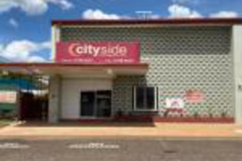 Cityside Accommodation - Geraldton Accommodation 0