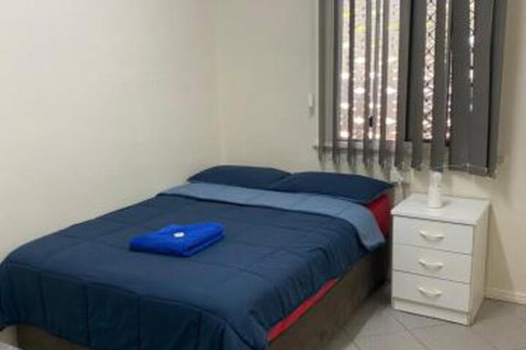 Cityside Accommodation - Geraldton Accommodation 7