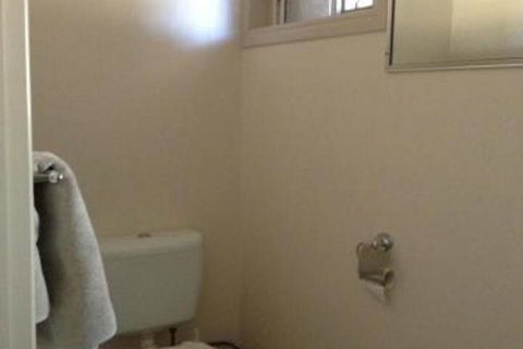 Cityside Accommodation - Geraldton Accommodation 5