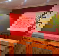 Millthorpe Boutique Motel - Geraldton Accommodation