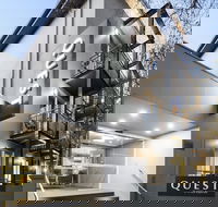 Quest St Kilda Bayside - Geraldton Accommodation