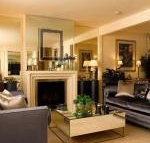 Andres Mews Luxury Serviced Apartments - Geraldton Accommodation