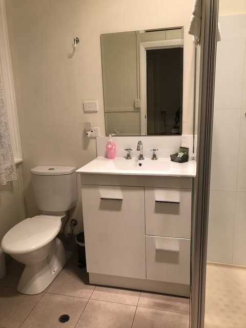 Margaret River Guest House - Geraldton Accommodation 6