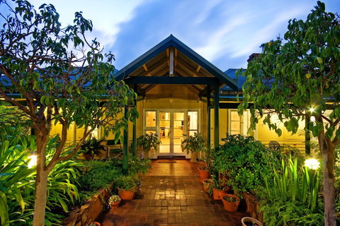 Margaret River Guest House - Geraldton Accommodation 3