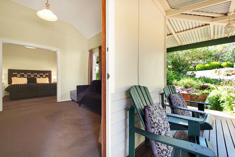 Margaret River Guest House - Geraldton Accommodation 2