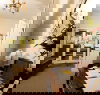 Margaret River Guest House