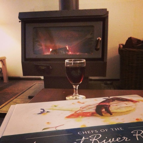 Margaret River Guest House - Geraldton Accommodation 5