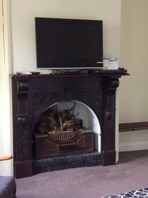 Margaret River Guest House - Geraldton Accommodation 4