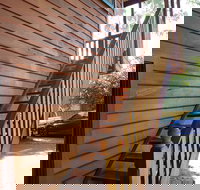 Admiral Stirling Inn - Geraldton Accommodation