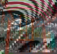 Bridgefield Guest House - Geraldton Accommodation