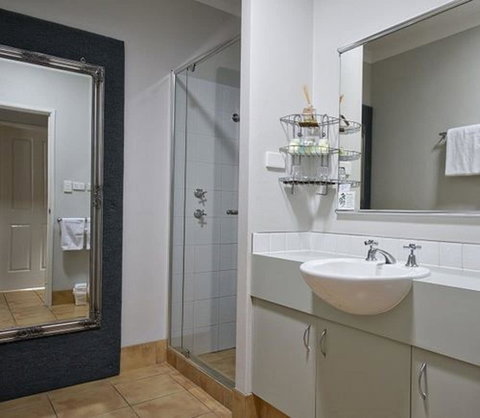 Vintages Accommodation - Geraldton Accommodation 3