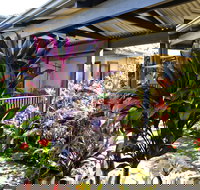 Vintages Accommodation - Geraldton Accommodation