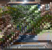 Caves House Hotel and Apartments