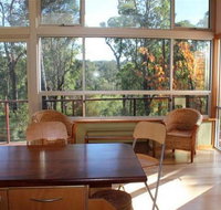 Beachhouse Holidays - Geraldton Accommodation