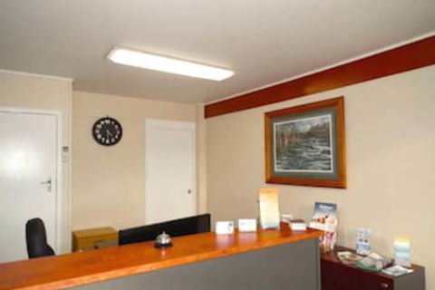 Paradise Lodge Motel - Geraldton Accommodation 3