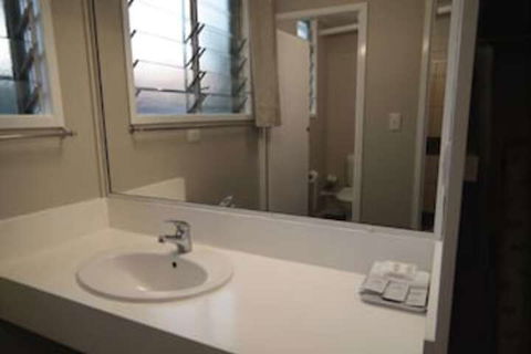 Paradise Lodge Motel - Geraldton Accommodation 6