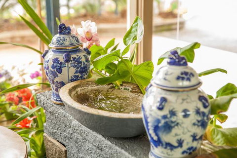 Kempsey Rose Motor Inn - Geraldton Accommodation 6