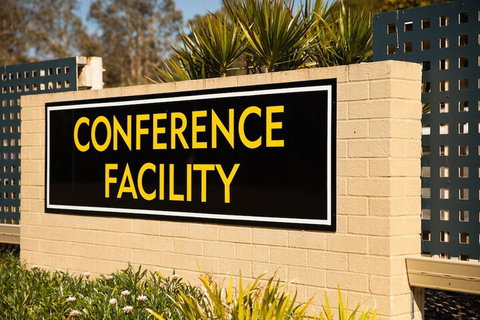 Kempsey Rose Motor Inn - Geraldton Accommodation 1