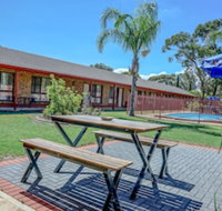 Kadina Gateway Motor Inn - Geraldton Accommodation