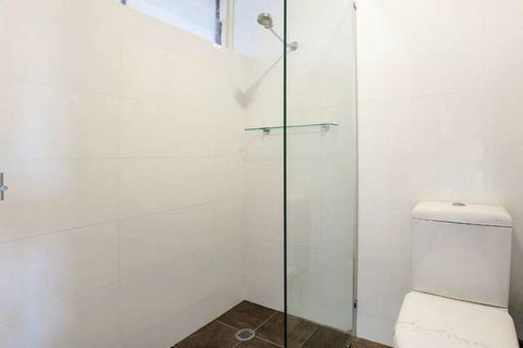 Lake Jindabyne Hotel - Geraldton Accommodation 6