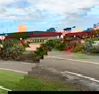 Herbert Valley Motel - Geraldton Accommodation
