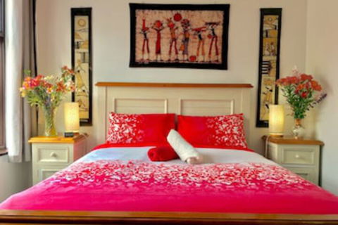 Hobarts Accommodation & Hostel - Geraldton Accommodation 0