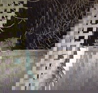 Richmond Cottages Tasmania