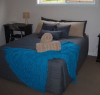 King Street Boutique Motel - Geraldton Accommodation