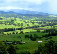 Barrington River House - Geraldton Accommodation