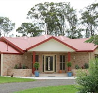 Gloucester on Avon Bed  Breakfast - Geraldton Accommodation