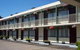 Beach Motor Inn Frankston - thumb 0
