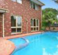 Frankston B  B - Geraldton Accommodation
