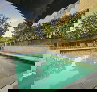 Quest Frankston - Geraldton Accommodation