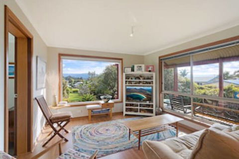 Monaro Cottage - Geraldton Accommodation 0